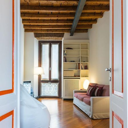 Brera 20 Daire Milano Dış mekan fotoğraf